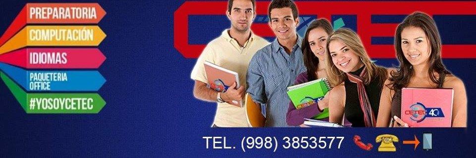 EnergyFM2's profile banner image