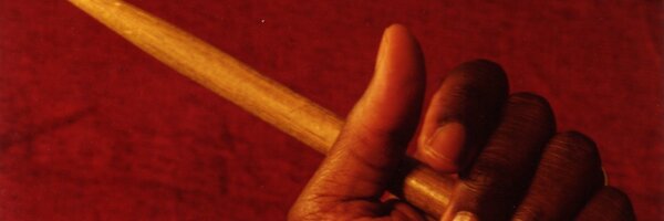 a_good_question Profile Banner