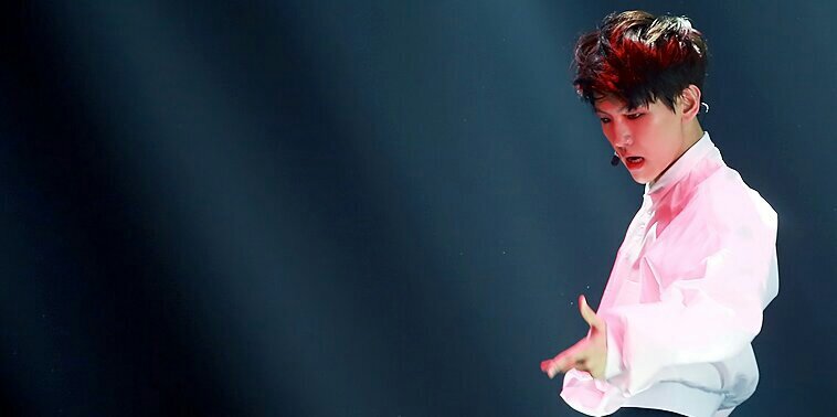 baekbth_'s profile banner image