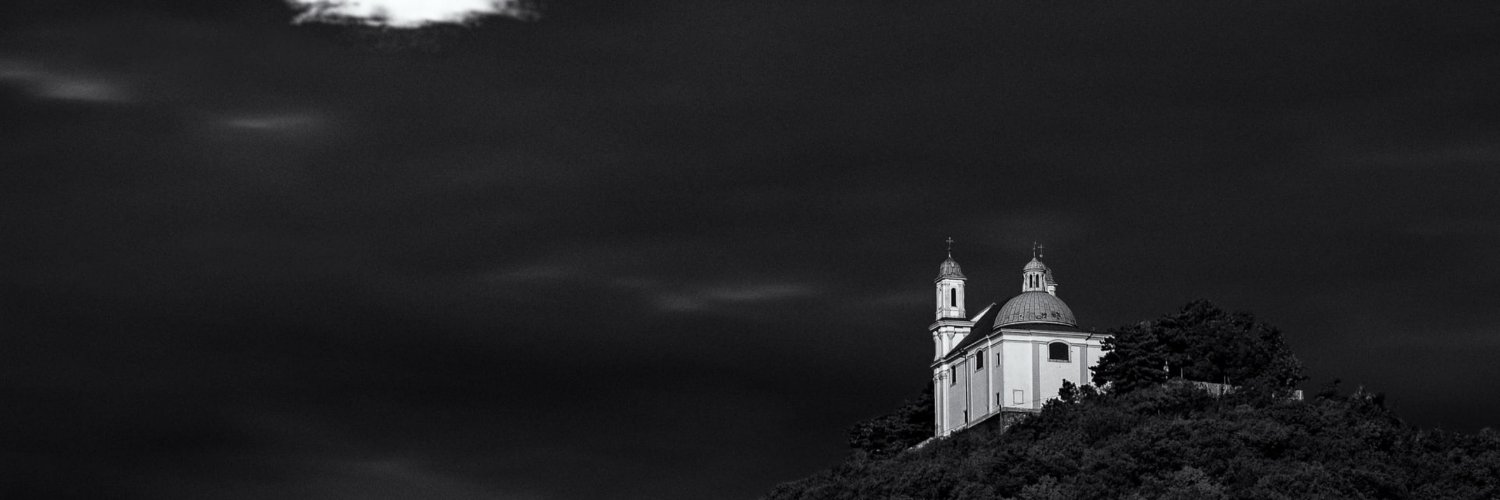 JoesMad's profile banner image