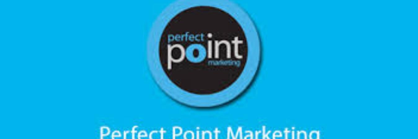 perfectpoint's profile banner image