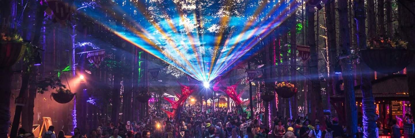 Hot Garbage Teacher 🎉 banner