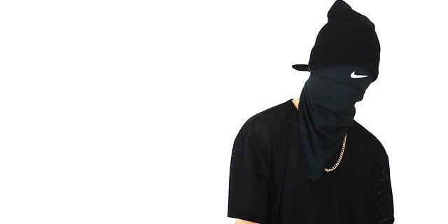 crenshaw_g's profile banner image