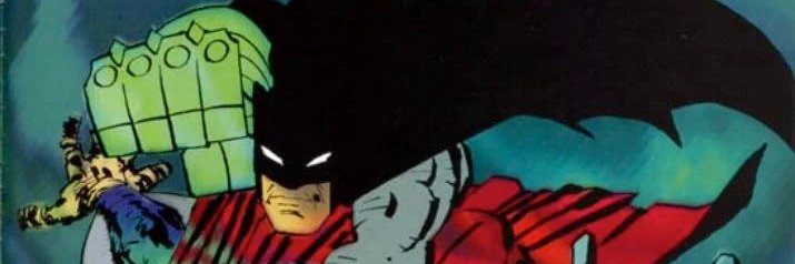 TRLLStrksAgain's profile banner image