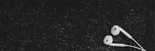aa055014's profile banner image