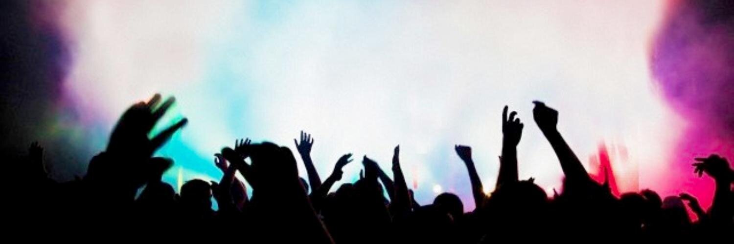 TodoTicket El Salvador banner