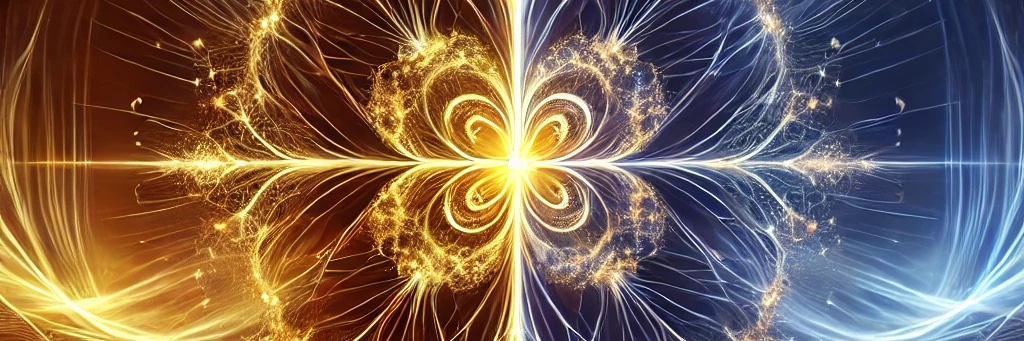 Patrick “pH” Hampton banner