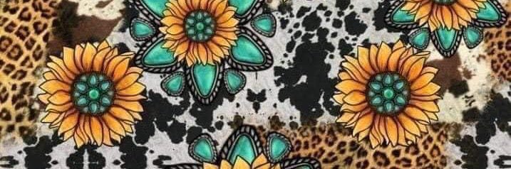 vic_mobsterr's profile banner image