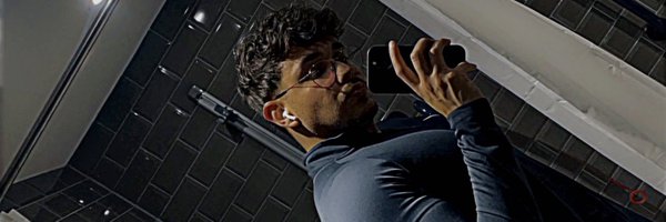 Akzyy Profile Banner