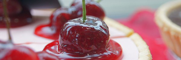 GrantsBakery Profile Banner