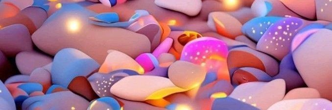 ivanafranci's profile banner image