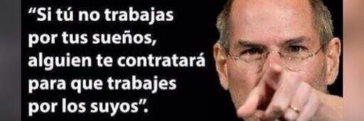 AfredoTovar's profile banner image