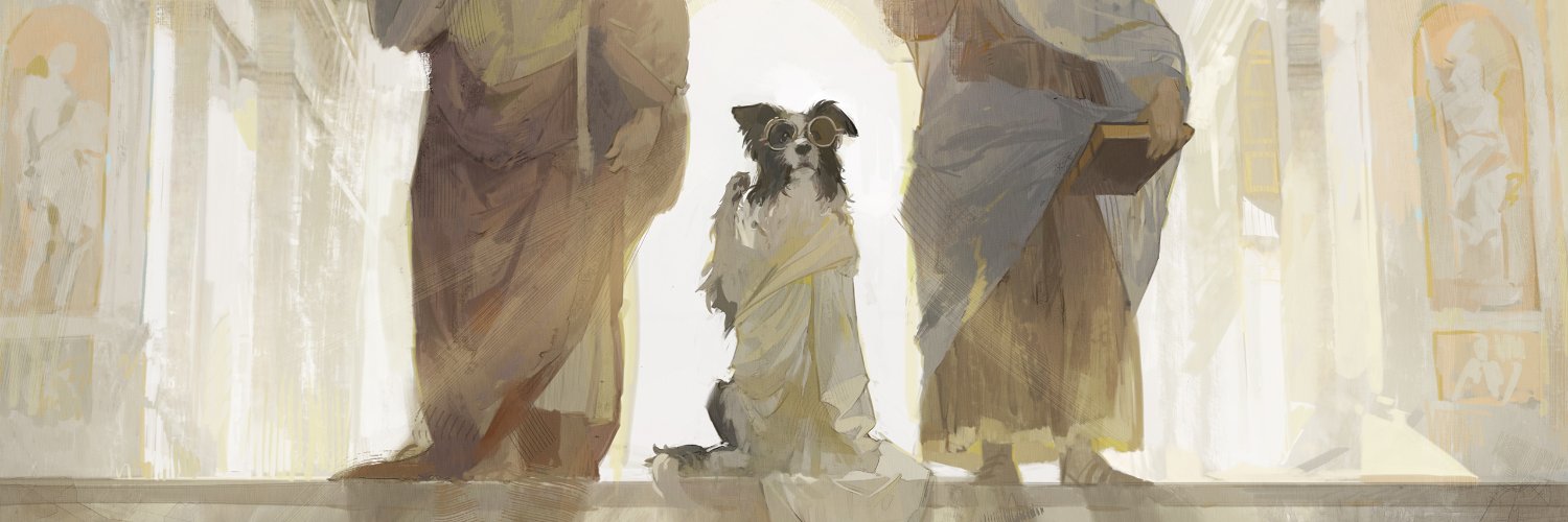 strongtara1's profile banner image