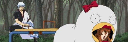 __kevster__'s profile banner image