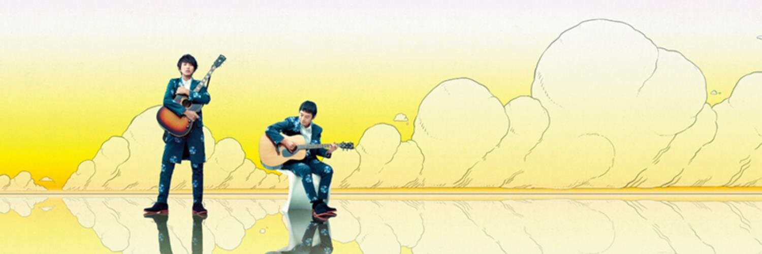 yuzu_today's profile banner image