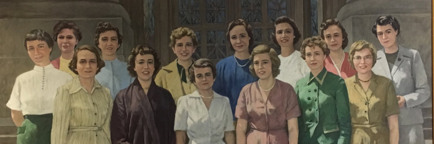 Patbenmi's profile banner image