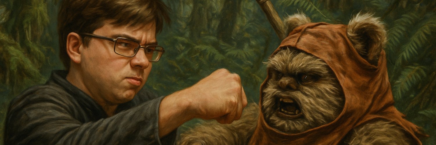 PutEmToSchleep's profile banner image
