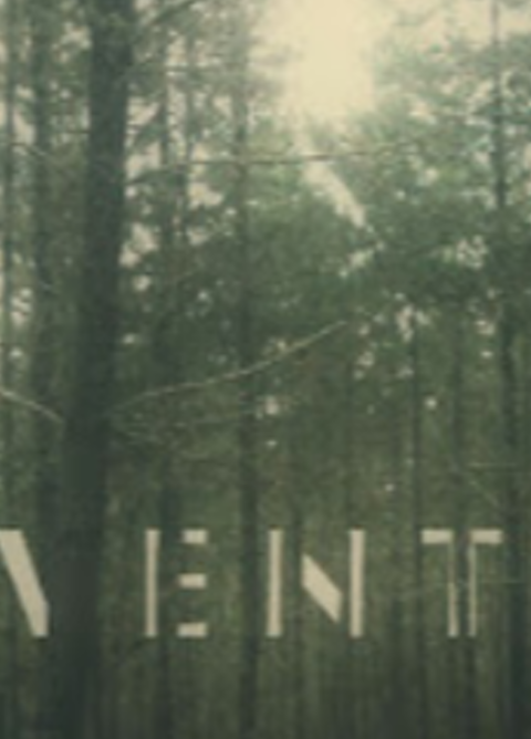 Aang_sir67's profile banner image