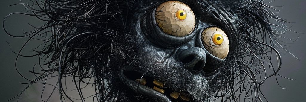 Cithouyee's profile banner image