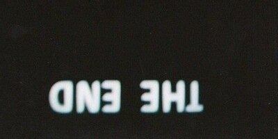 jmquezada_'s profile banner image