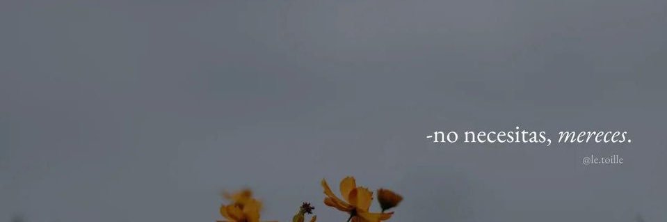 _jazhe's profile banner image