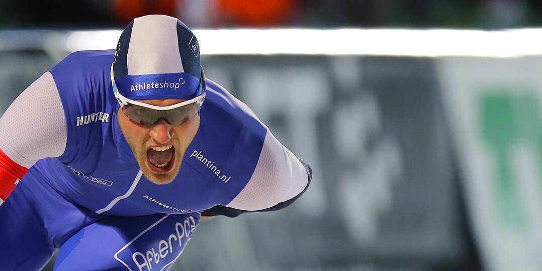 Jeroen de Bruin (DBRN Fotografie) banner