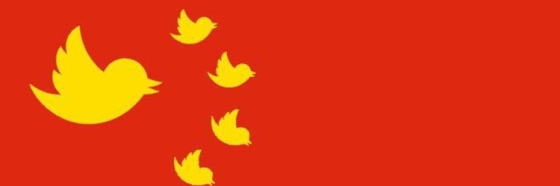 Colorado botón banner