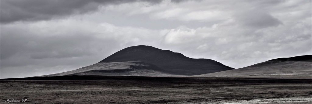 ianpjohnson's profile banner image