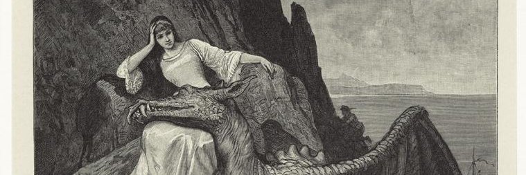 Emily Rainbow Davis banner