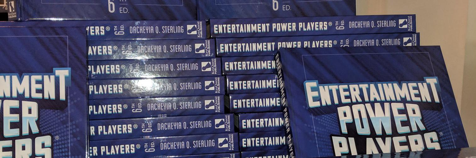 EPPisTweeting's profile banner image