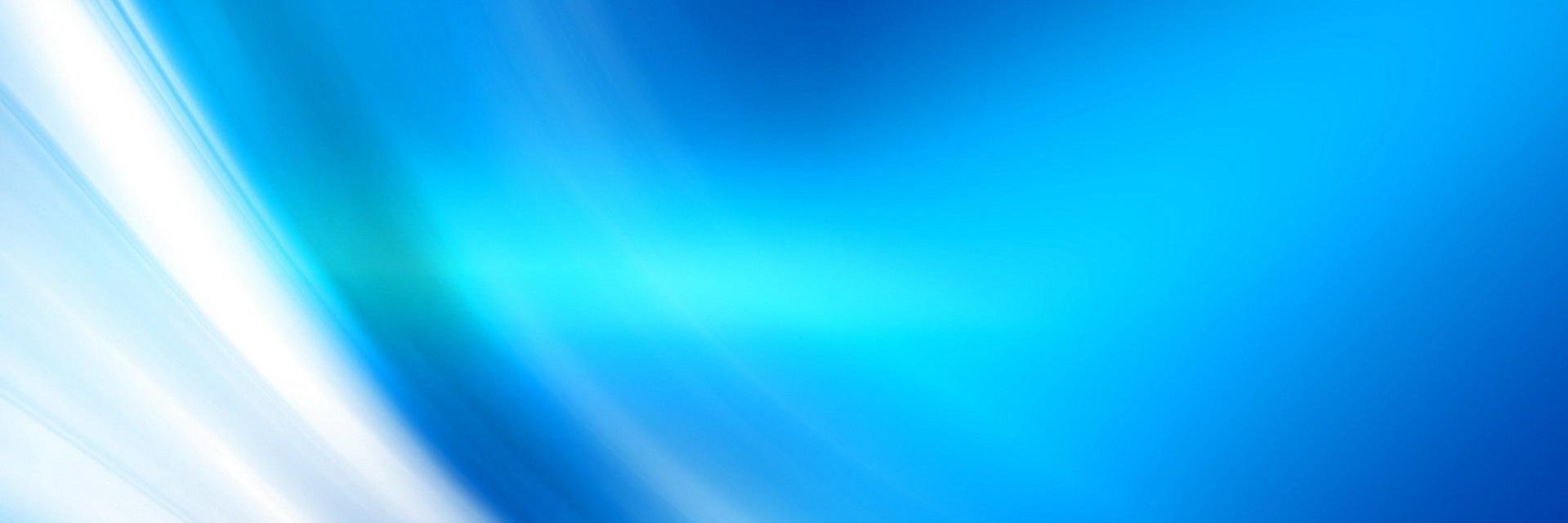 Dinaton1's profile banner image