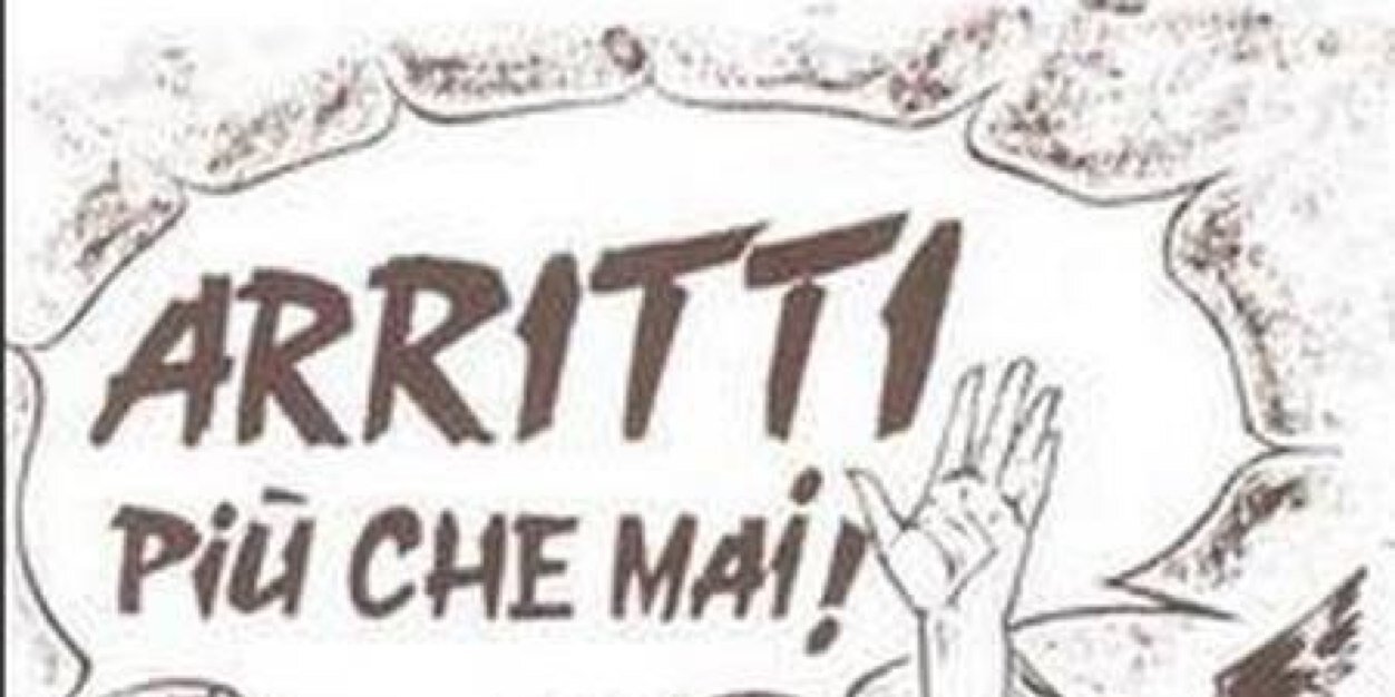 SBisinchi's profile banner image