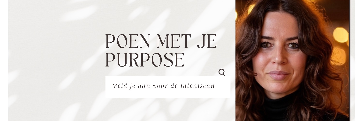 Mariella Serra banner