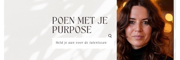 serracoaching Profile Banner