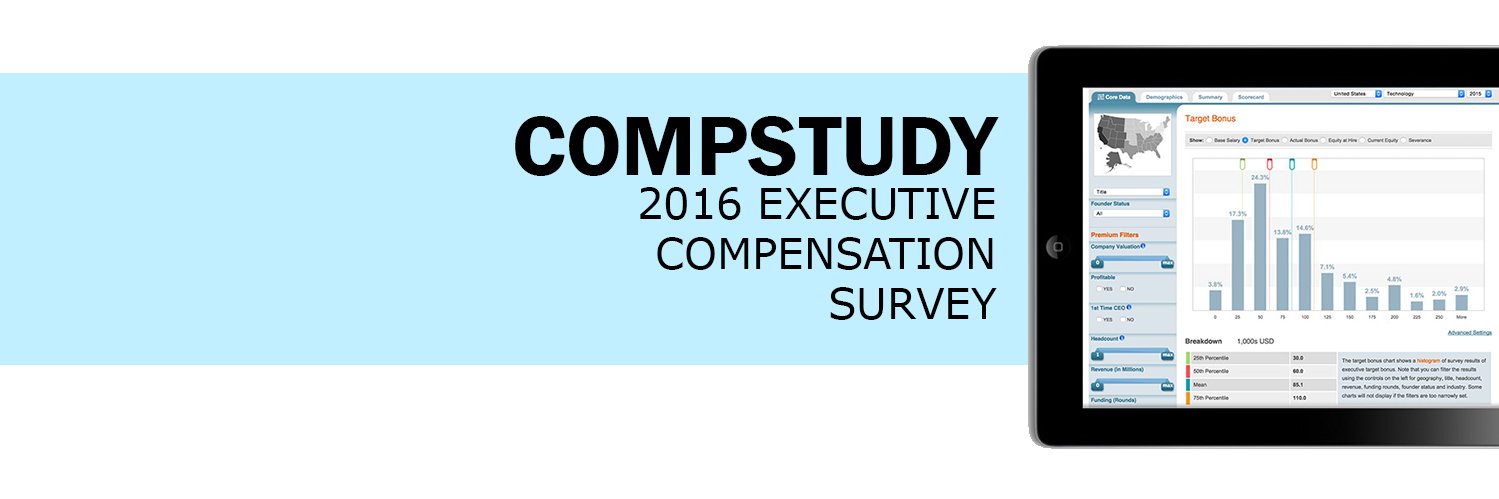 compstudy's profile banner image