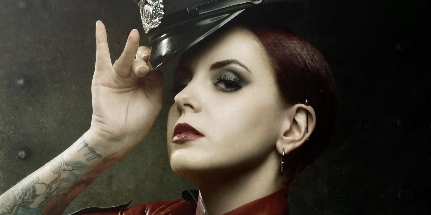 SingleCellProd's profile banner image