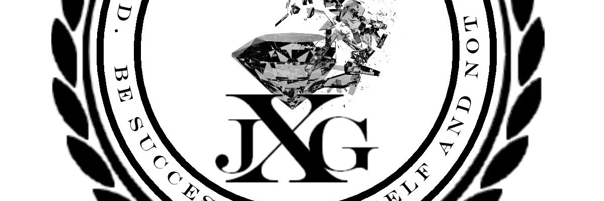 Mr2_Legit's profile banner image