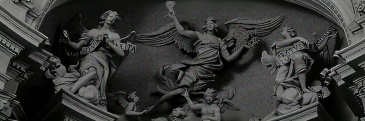 haaileyxxnot's profile banner image
