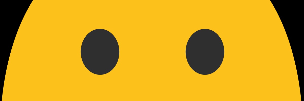 rpssethii's profile banner image
