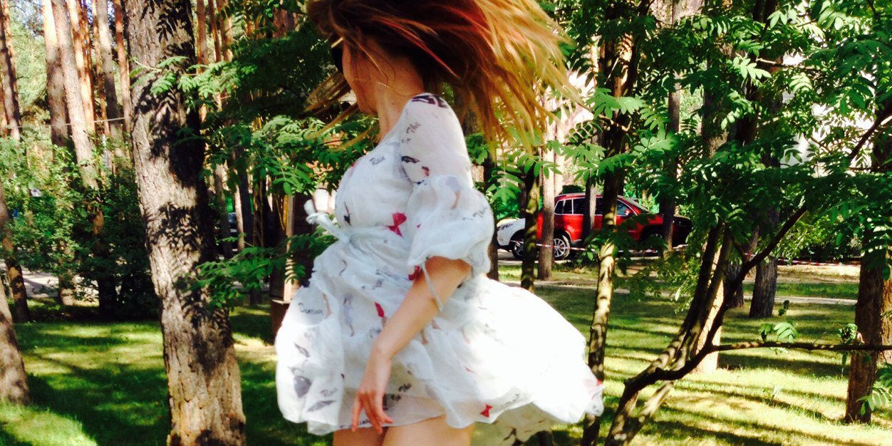 841Alice's profile banner image