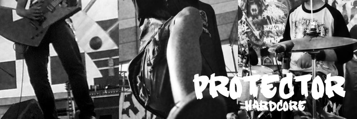 ProtectorHC's profile banner image