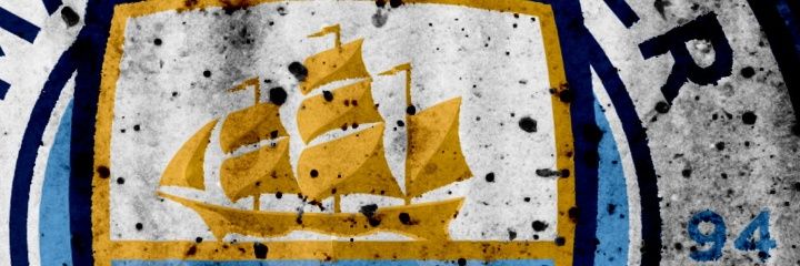 makabies's profile banner image