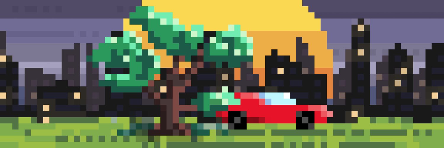 TomMarlon's profile banner image