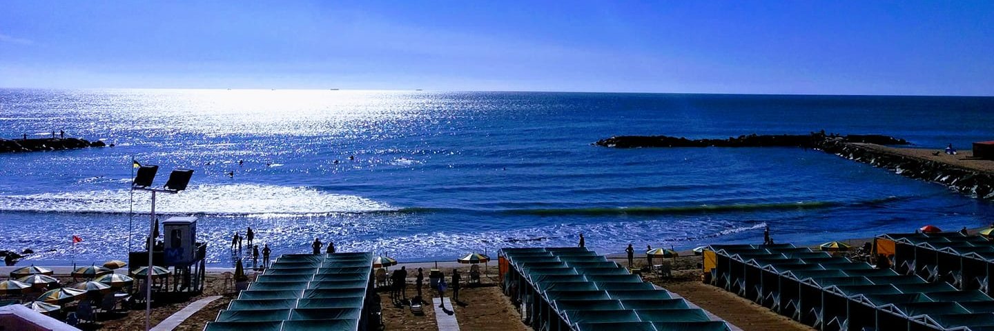 damiandipaolo1's profile banner image