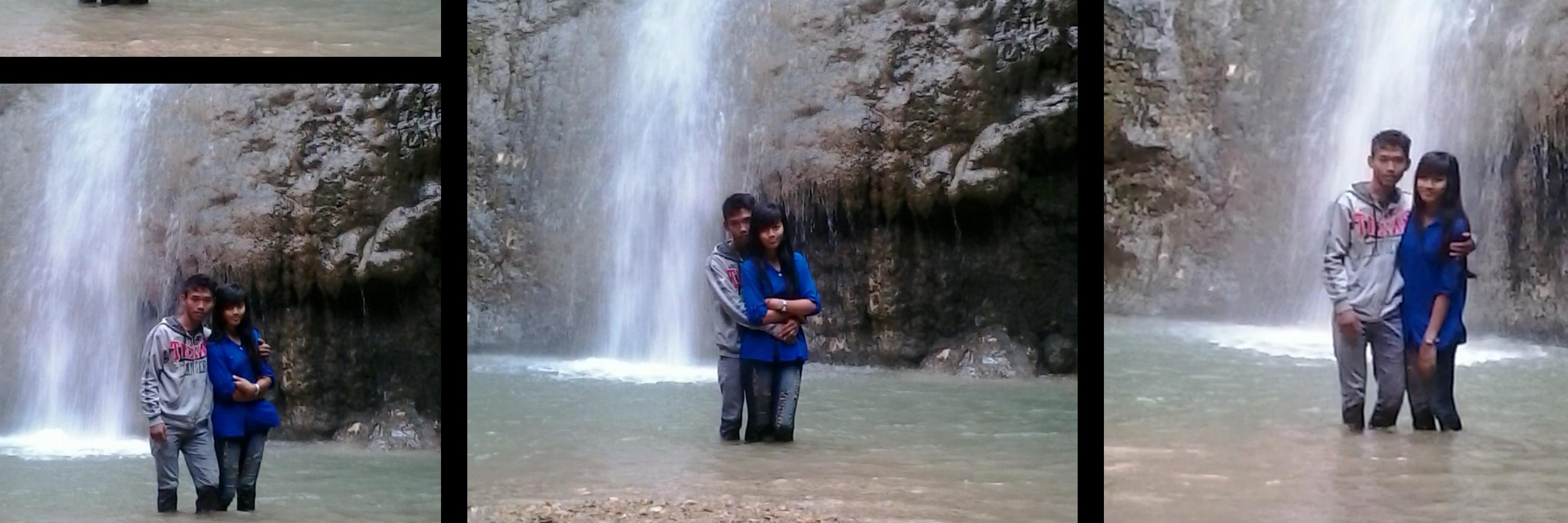 Rini_ayrin10's profile banner image