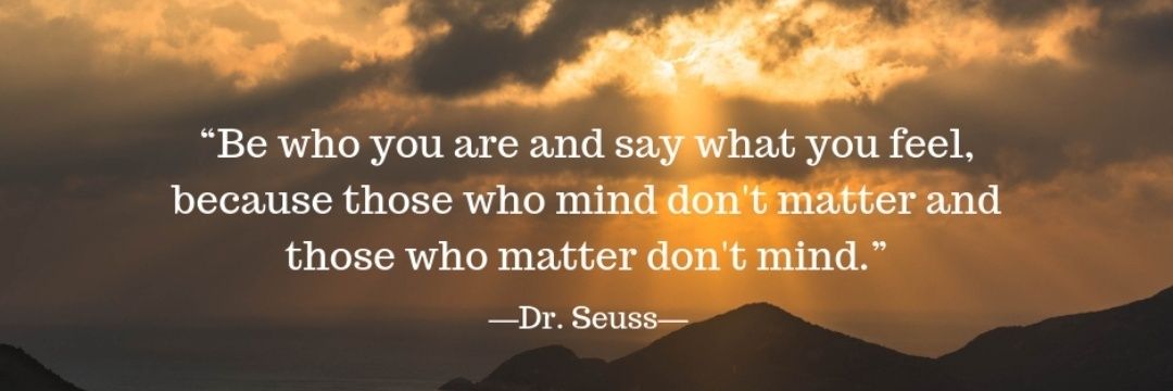 Syndric 'Step' Steptoe banner