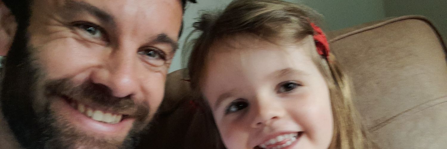 chadder86's profile banner image