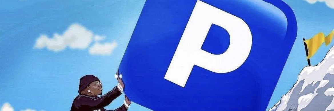 mnuffin1's profile banner image