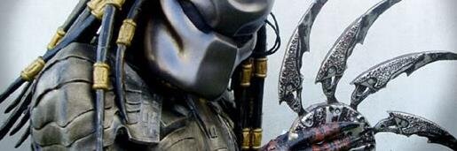 NBarria09's profile banner image
