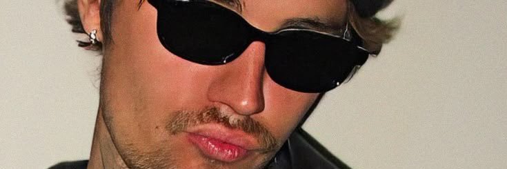 oopslaus's profile banner image